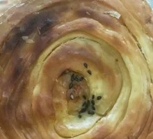 Beef Guokui