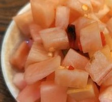 Kimchi