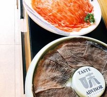 Premium Fresh Goose Intestines
