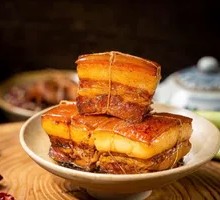 Special Dongpo Pork