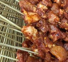 Pork Belly