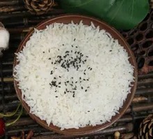 Bowl Rice