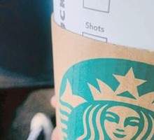 Cookie Mocha Frappuccino