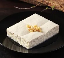 Lao Pai Tofu Pudding