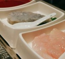 Stir-fried Pangasius Fish Slices