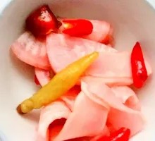 Kimchi