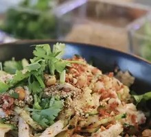 Secret-Style Two Mix