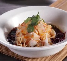 Shihezi Cold Noodles