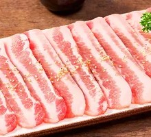 Pork Belly