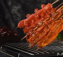 Meat Lover's Delight