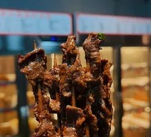 Beef