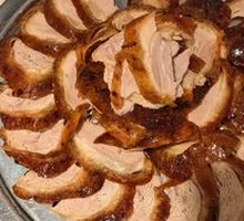 Peking Duck