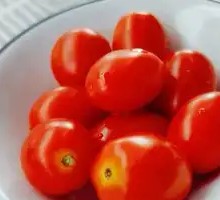 Fruit Mix