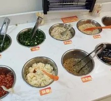 Seasoning Mix