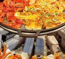 Original Flavor Tofu with Crispy Skin