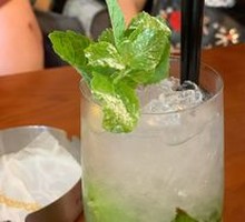 Mojito