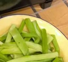 Mustard greens