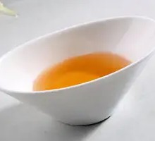 Oil Dip