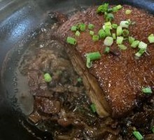 Dongpo Pork