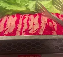 Snowflake Wagyu Beef