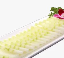Winter Melon