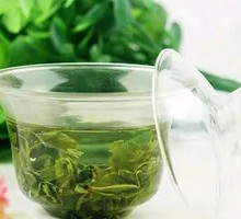 Tieguanyin