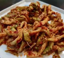 Kimchi