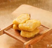 Colonel's Chicken Nuggets