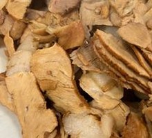 Secret-Recipe Braised Pork