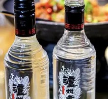 泸州老窖黑盖