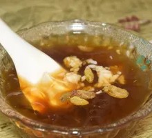 Original Ice Jelly