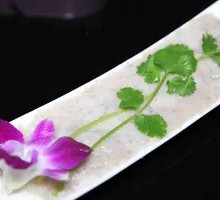 Shrimp paste
