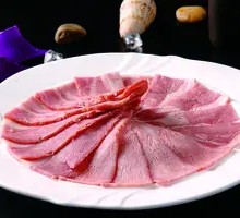 Pickled Meat