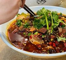 Maoxuewang