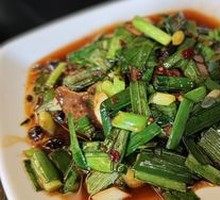 Stewed Beef in Wine