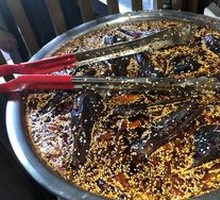 Duck Head