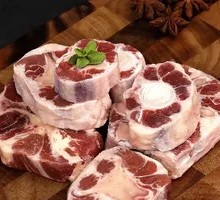 Fresh Tripe