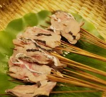 Wu Fish Slice Stir-fry