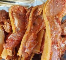 Xiao Xiang Pig