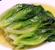 Lettuce