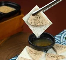 Premium Foie Gras