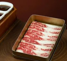 Premium Beef Short Plate