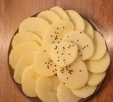 Potato