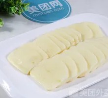 Potato