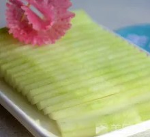 Winter Melon