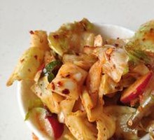 Kimchi