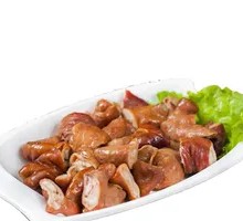 Pork Intestines