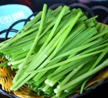 Leek
