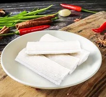 Crispy Fish Cutlet