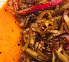 Kimchi